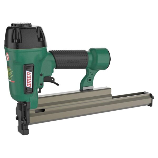 Pneumatic Stapler